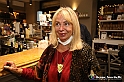 VBS_2800 - Tamara Brazzi 'Il Segreto delle Cortigiane'